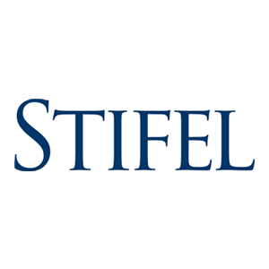 Stifel logo
