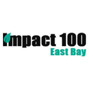 Impact 100 East Bay
